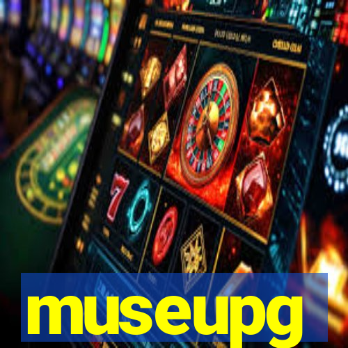 museupg