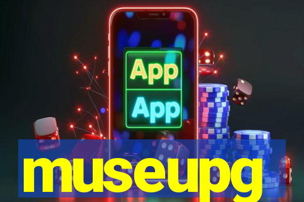 museupg