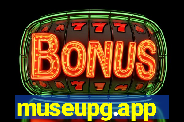 museupg.app