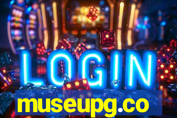 museupg.co