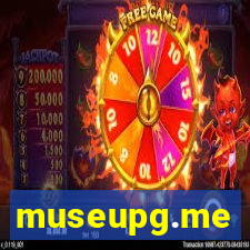 museupg.me