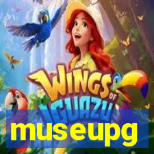 museupg