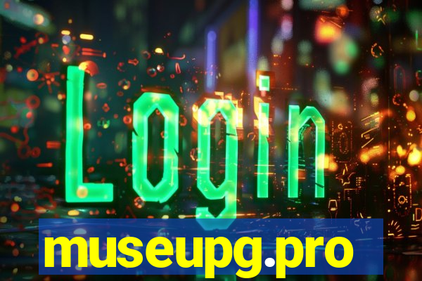 museupg.pro