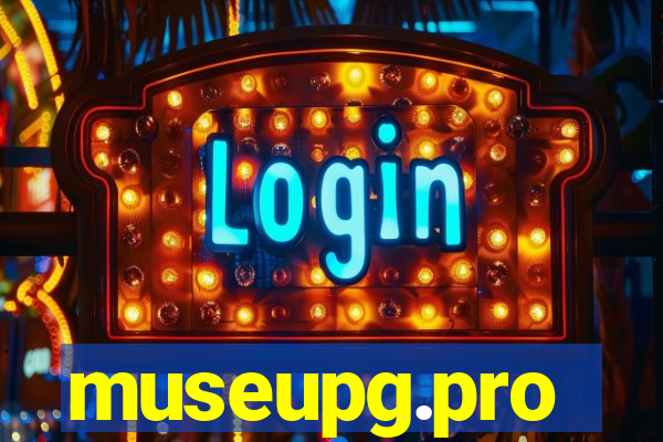 museupg.pro