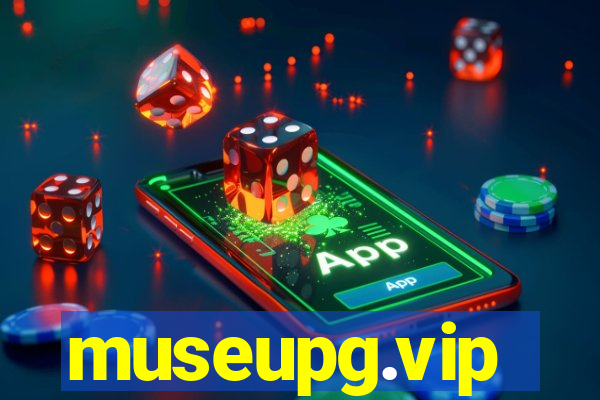 museupg.vip