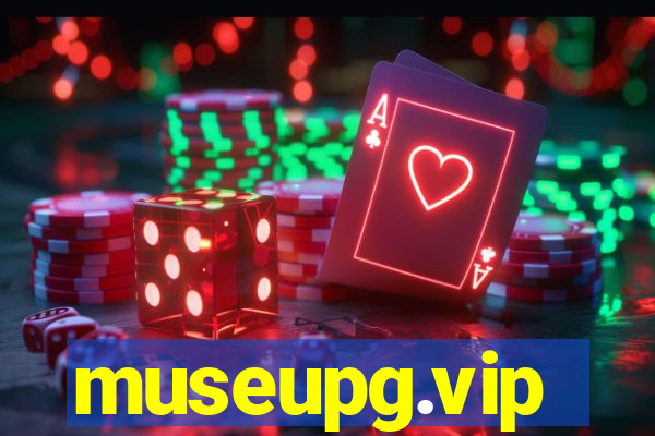 museupg.vip