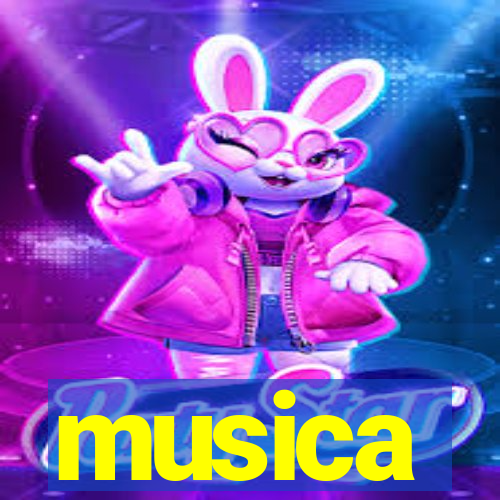 musica-ak.com