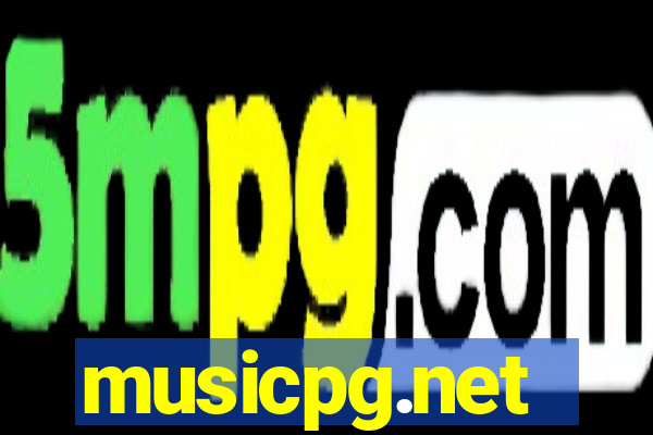 musicpg.net