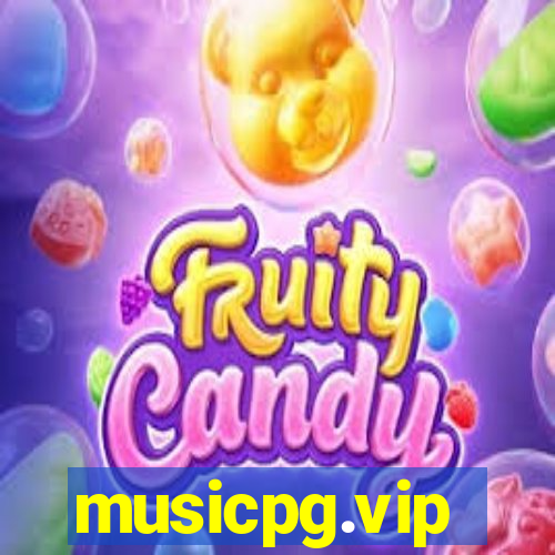 musicpg.vip