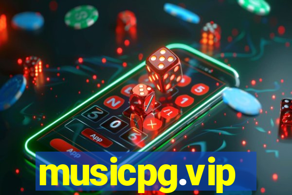 musicpg.vip