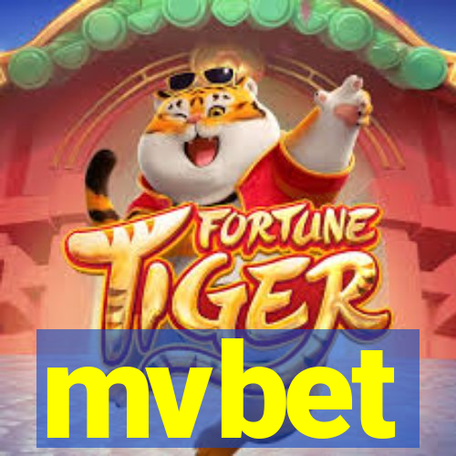 mvbet