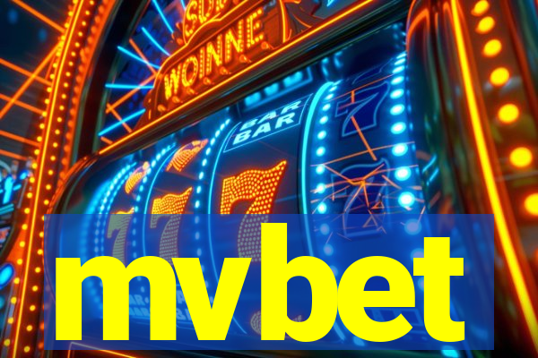 mvbet