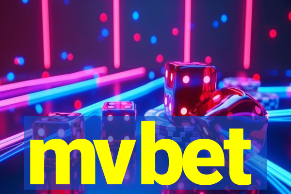 mvbet