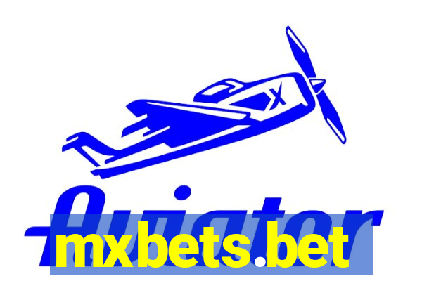 mxbets.bet