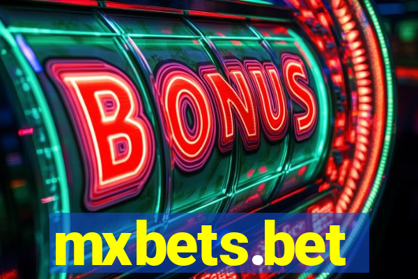 mxbets.bet