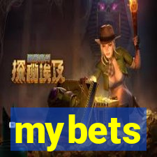 mybets