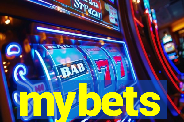 mybets