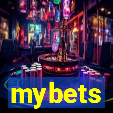 mybets