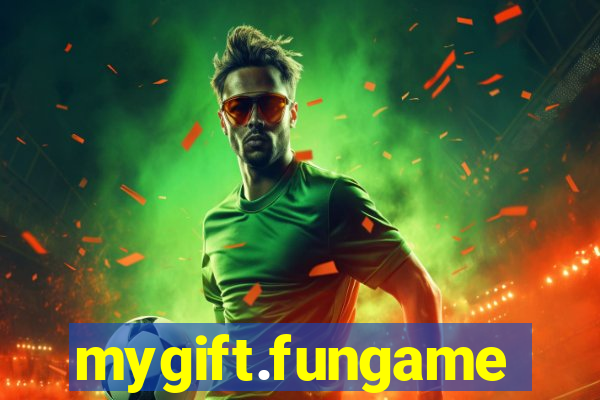 mygift.fungame