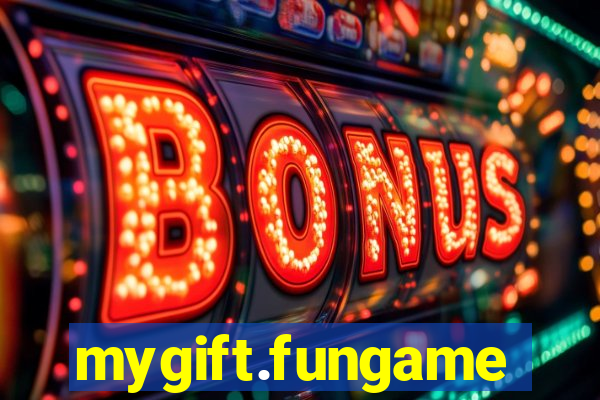 mygift.fungame