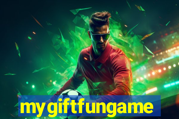 mygiftfungame