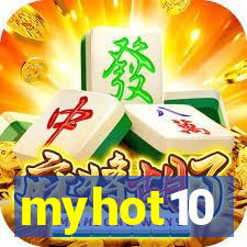 myhot10