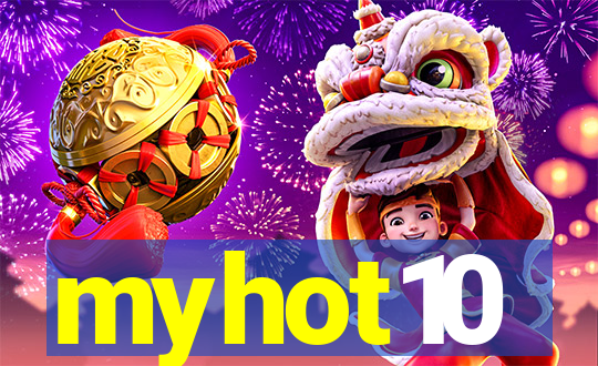 myhot10