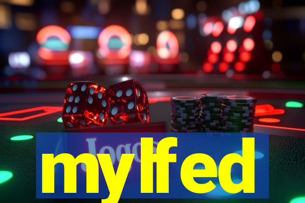 mylfed