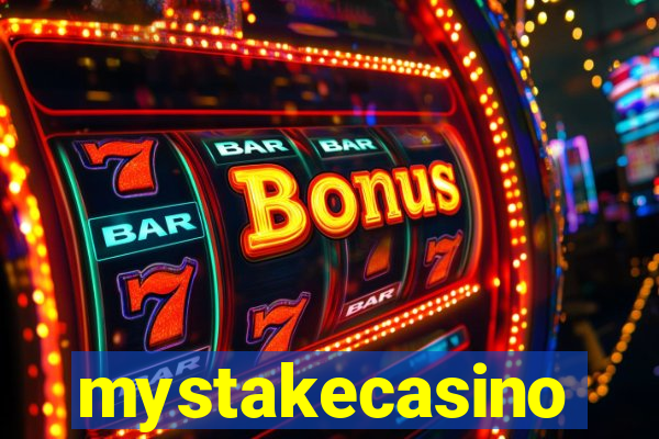 mystakecasino