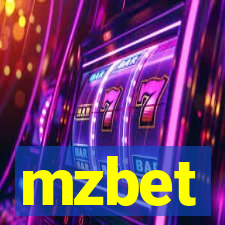 mzbet