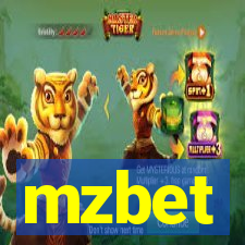 mzbet