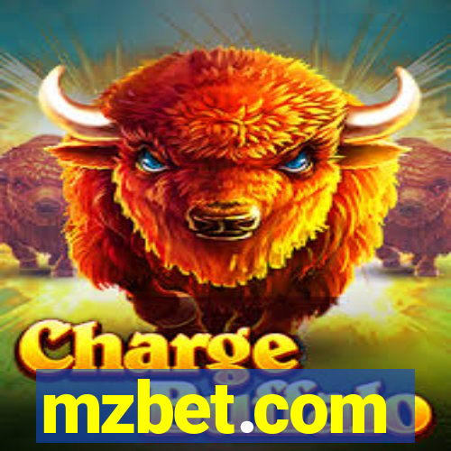 mzbet.com