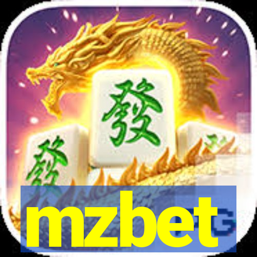 mzbet