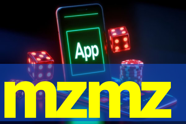 mzmz