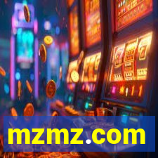 mzmz.com