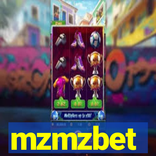 mzmzbet