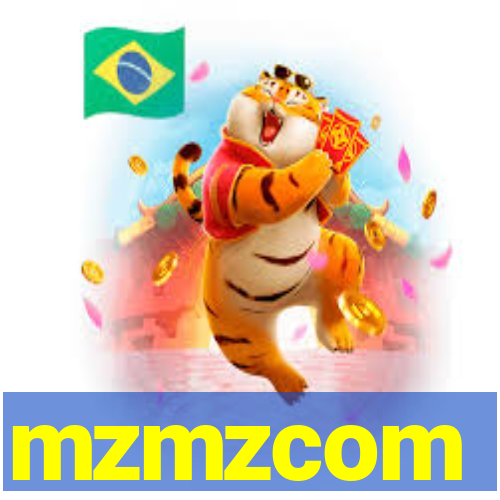 mzmzcom