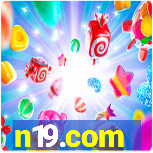 n19.com