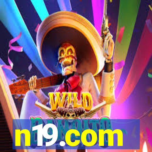 n19.com