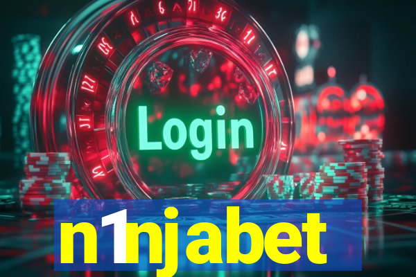 n1njabet