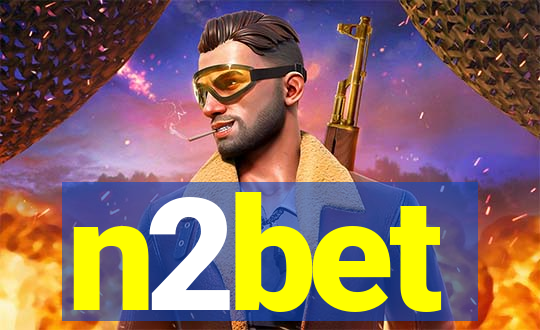 n2bet