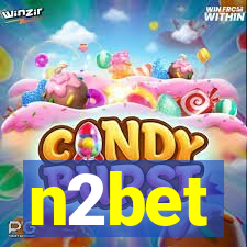 n2bet