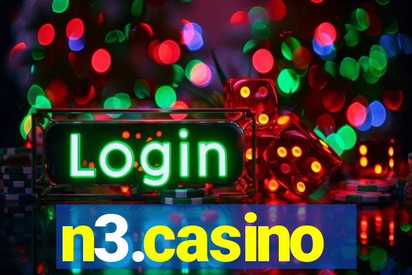 n3.casino