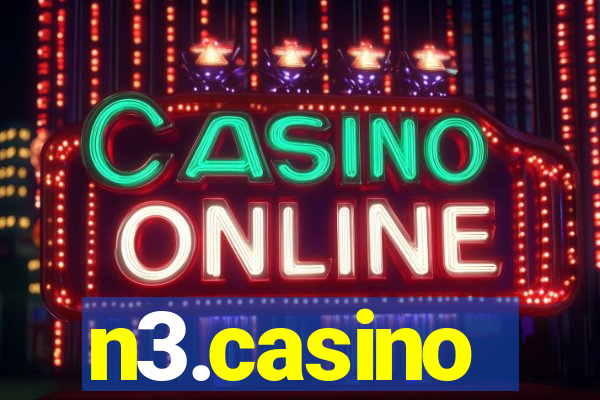 n3.casino