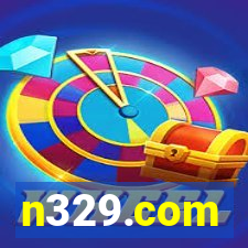 n329.com