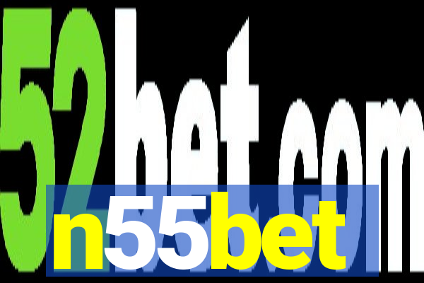 n55bet