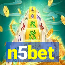 n5bet