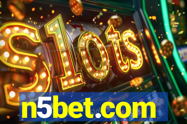 n5bet.com