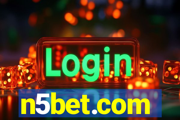 n5bet.com