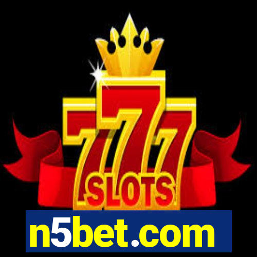 n5bet.com